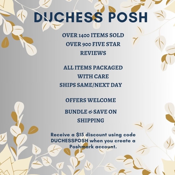 KATE SPADE Hole Punch Spade Hinge Bangle Aqua/Gold - Picture 13 of 13